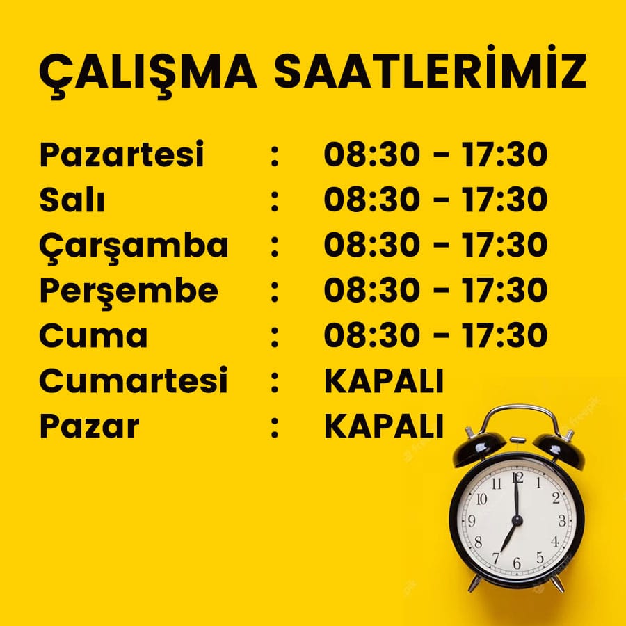 Anasayfa